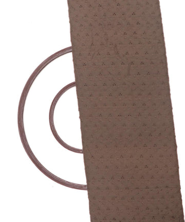 Buy Premium Quality Cotton Fabrics Online